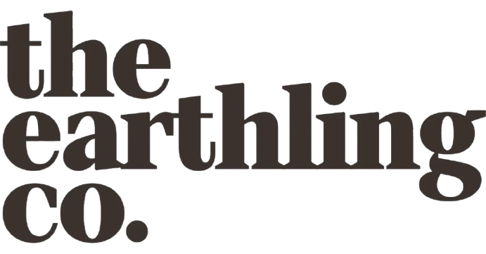 The Earthling Co. Official Shop